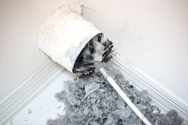 Reliable Boyceville, WI Airduct Cleaning Solutions