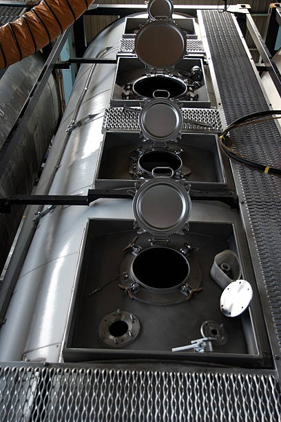 Best Local Air Duct Cleaning Services  in Boyceville, WI